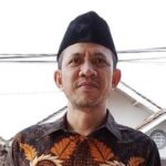 AHMAD FERRY KURNIAWAN