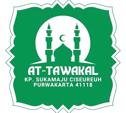 Pelaksanaan Shalat Idul Fitri 1446 H