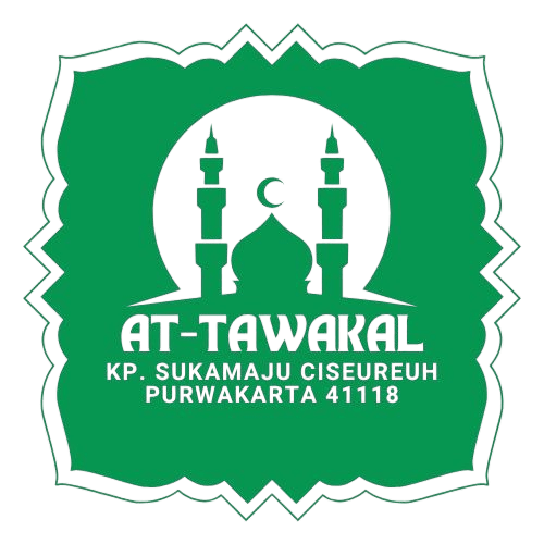 Pelaksanaan Shalat Idul Fitri 1446 H
