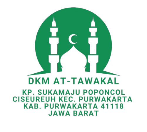 Rapat Kepanitian Qurban 2025