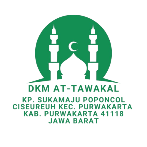 Rapat Kepanitian Qurban 2025