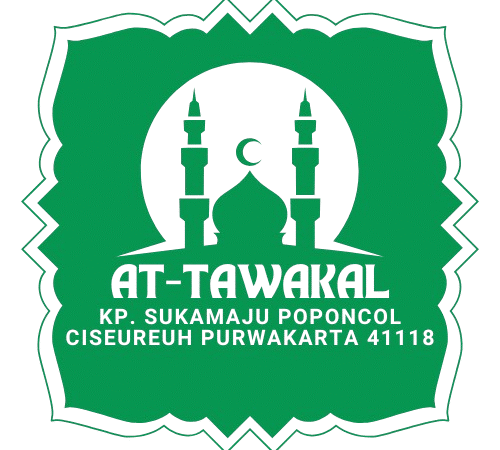 Halal Bihalal